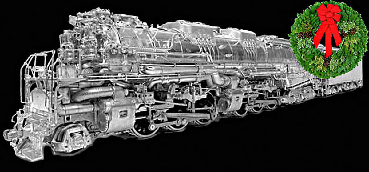 Kohs & Company mobile Homepage for Best quality brass model trains