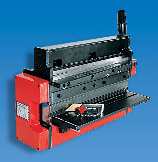 Kohs_Profiform Tools