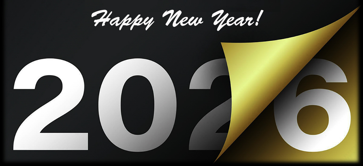 Kohs & Company Best quality Brass Train models