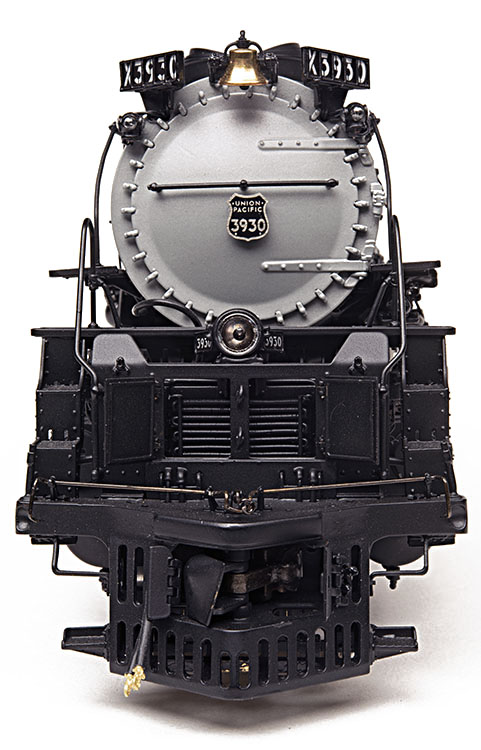 UP Challenger Prod Detail Photo 01a